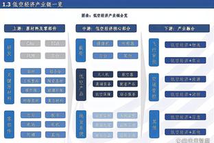 奇才临时主帅：我们很有弹性&打进了回应球 最后是靠防守终结比赛